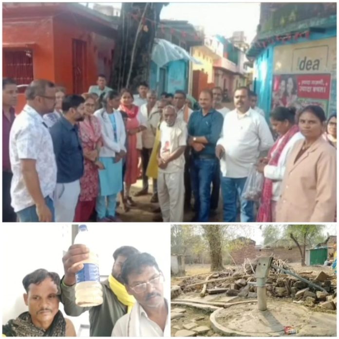 Picsart 25 08 08 12 10 20 463 Scaled 1 696x696