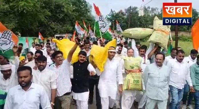 Picsart 25 08 26 18 10 51 536 696x382