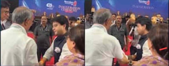 Screenshot 2025 08 09 03 43 43 14 439a3fec0400f8974d35eed09a31f914 11zon 696x272