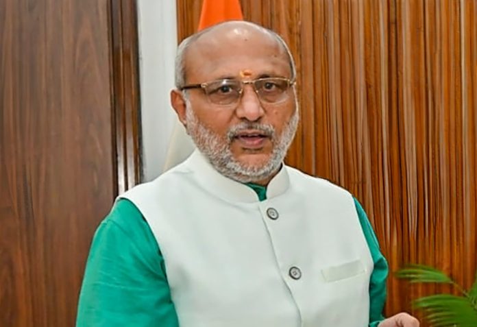 VicePresidentElection 2025 696x477