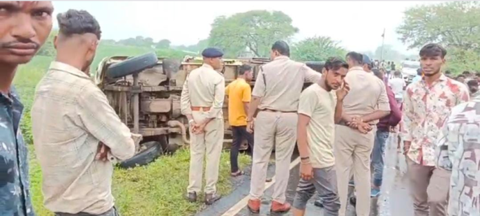 Petlawad Acsident News 1 696x314