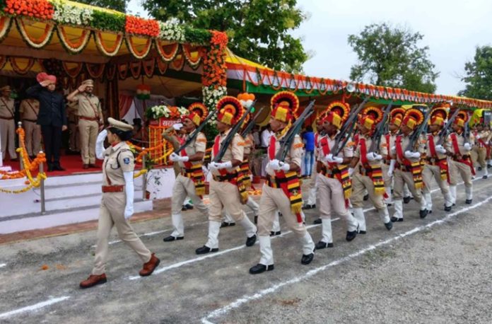 Swatantrata Divas 2025 Katni Samman 696x458