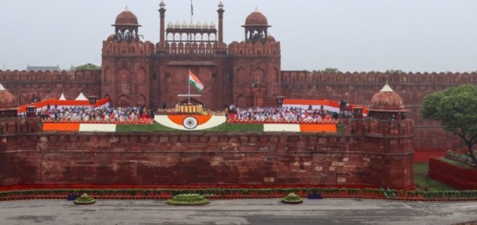 Swatantrata Divas Mp Sarpanch Samman 696x329