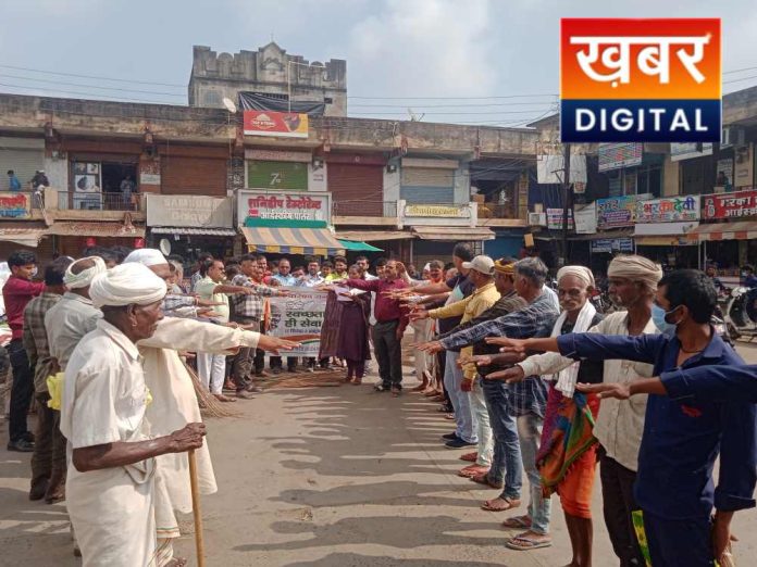 %E0%A4%A6%E0%A4%A6%E0%A4%A6%E0%A4%A6 696x522