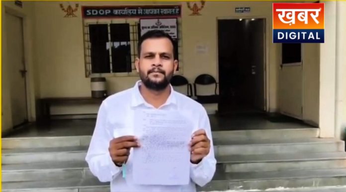 %E0%A4%AA%E0%A4%BE%E0%A4%B0%E0%A5%8D%E0%A4%B7%E0%A4%A6 %E0%A4%95%E0%A5%8B %E0%A4%95%E0%A5%8B%E0%A4%88 %E0%A4%A7%E0%A4%AE%E0%A4%95%E0%A5%80 %E0%A4%A8%E0%A4%B9%E0%A5%80%E0%A4%82 %E0%A4%A6%E0%A5%80 %E2%80%93 %E0%A4%B8%E0%A5%80%E0%A4%8F%E0%A4%AE%E0%A4%93 %E0%A4%B8%E0%A4%82%E0%A4%A4%E0%A5%8B%E0%A4%B7 %E0%A4%B0%E0%A4%BE%E0%A4%A0%E0%A5%8B%E0%A4%A1%E0%A4%BC 696x387