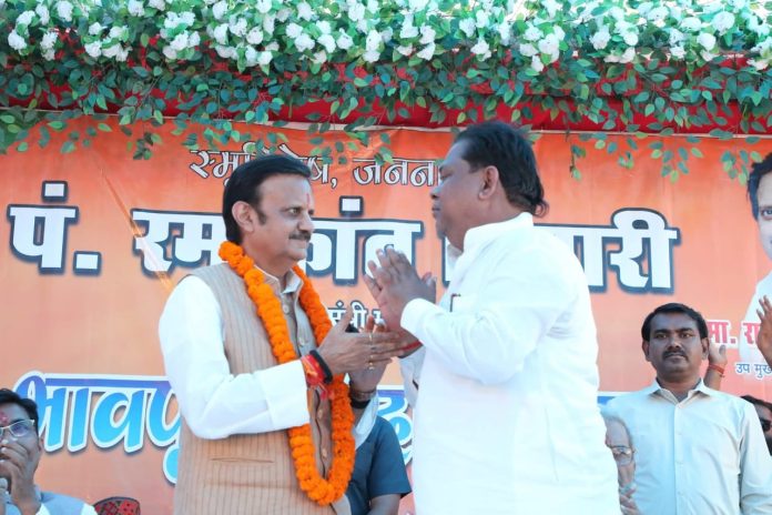 %E0%A4%B0%E0%A4%BE%E0%A4%9C%E0%A5%87%E0%A4%A8%E0%A5%8D%E0%A4%A6%E0%A5%8D%E0%A4%B0 %E0%A4%B6%E0%A5%81%E0%A4%95%E0%A5%8D%E0%A4%B2 %E0%A4%89%E0%A4%AA %E0%A4%AE%E0%A5%81%E0%A4%96%E0%A5%8D%E0%A4%AF%E0%A4%AE%E0%A4%82%E0%A4%A4%E0%A5%8D%E0%A4%B0%E0%A5%80 696x464