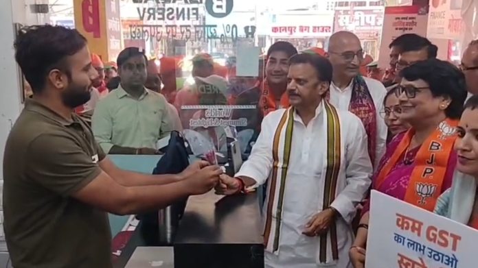 %E0%A4%B0%E0%A5%80%E0%A4%B5%E0%A4%BE %E0%A4%9C%E0%A5%80%E0%A4%8F%E0%A4%B8%E0%A4%9F%E0%A5%80 %E0%A4%B0%E0%A4%BF%E0%A4%AB%E0%A5%89%E0%A4%B0%E0%A5%8D%E0%A4%AE%E0%A5%8D%E0%A4%B8 696x391