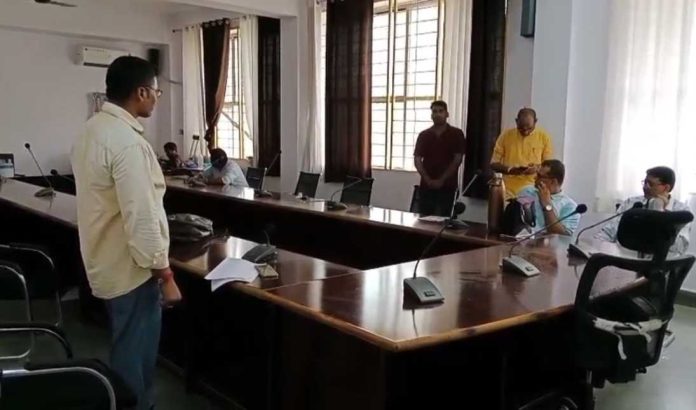 %E0%A4%B0%E0%A5%80%E0%A4%B5%E0%A4%BE %E0%A4%B0%E0%A4%BF%E0%A4%B6%E0%A5%8D%E0%A4%B5%E0%A4%A4 %E0%A4%95%E0%A4%BE%E0%A4%82%E0%A4%A1 696x410