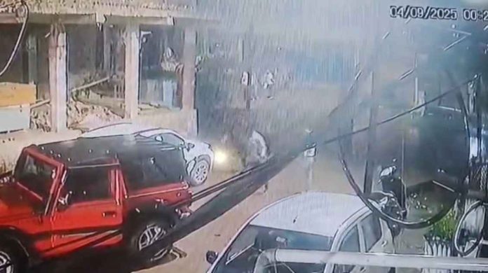 %E0%A4%B0%E0%A5%80%E0%A4%B5%E0%A4%BE %E0%A4%B8%E0%A4%BF%E0%A4%82%E0%A4%A7%E0%A5%80 %E0%A4%95%E0%A5%89%E0%A4%B2%E0%A5%8B%E0%A4%A8%E0%A5%80 %E0%A4%B9%E0%A4%AE%E0%A4%B2%E0%A4%BE Cctv 696x390