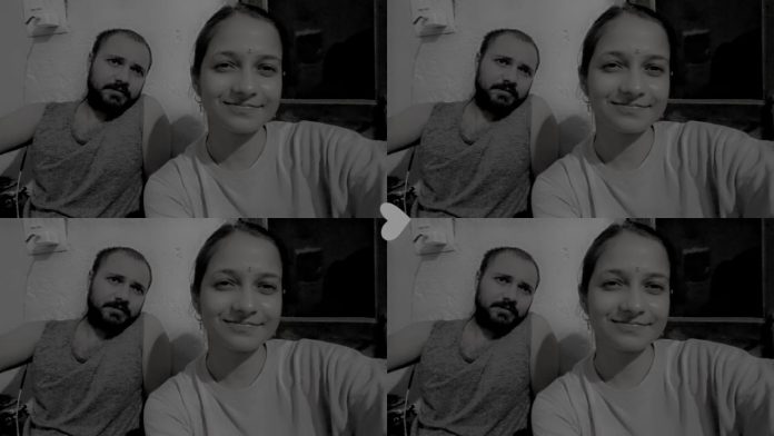 %E0%A4%B0%E0%A5%80%E0%A4%B5%E0%A4%BE %E0%A4%B9%E0%A4%A4%E0%A5%8D%E0%A4%AF%E0%A4%BE %E0%A4%AE%E0%A4%B9%E0%A4%BF%E0%A4%B2%E0%A4%BE 696x392