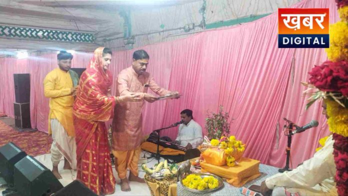 %E0%A4%B5%E0%A4%BF%E0%A4%A6%E0%A5%8D%E0%A4%B5%E0%A4%BE%E0%A4%A8 %E0%A4%AA%E0%A4%82%E0%A4%A1%E0%A4%BF%E0%A4%A4%E0%A5%8B%E0%A4%82 %E0%A4%A6%E0%A5%8D%E0%A4%B5%E0%A4%BE%E0%A4%B0%E0%A4%BE %E0%A4%B6%E0%A4%BE%E0%A4%B8%E0%A5%8D%E0%A4%A4%E0%A5%8D%E0%A4%B0 %E0%A4%B5%E0%A4%BE%E0%A4%9A%E0%A4%A8 %E0%A4%95%E0%A4%BF%E0%A4%AF%E0%A4%BE %E0%A4%9C%E0%A4%BE %E0%A4%B0%E0%A4%B9%E0%A4%BE 696x392