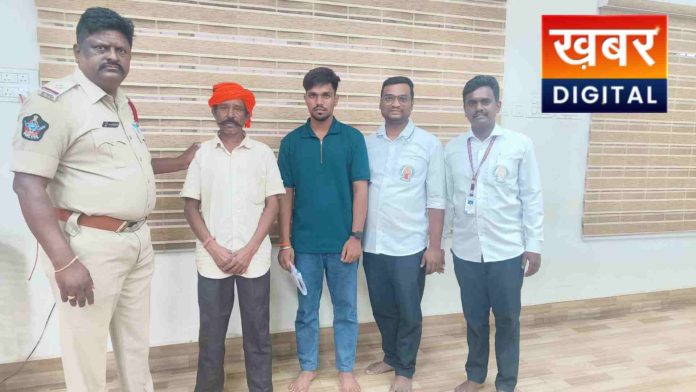 %E0%A4%B6%E0%A5%8D%E0%A4%B0%E0%A4%A6%E0%A5%8D%E0%A4%A7%E0%A4%BE%E0%A4%B2%E0%A5%81 %E0%A4%AE%E0%A4%BE%E0%A4%A8%E0%A4%B8%E0%A4%BF%E0%A4%82%E0%A4%B9 %E0%A4%A1%E0%A4%BE%E0%A4%B5%E0%A4%B0 %E0%A4%B8%E0%A5%81%E0%A4%B0%E0%A4%95%E0%A5%8D%E0%A4%B7%E0%A4%BF%E0%A4%A4 %E0%A4%95%E0%A4%B2%E0%A5%87%E0%A4%95%E0%A5%8D%E0%A4%9F%E0%A4%B0 %E0%A4%A8%E0%A5%87 %E0%A4%9C%E0%A4%A4%E0%A4%BE%E0%A4%AF%E0%A4%BE %E0%A4%A4%E0%A4%BF%E0%A4%B0%E0%A5%81%E0%A4%AA%E0%A4%A4%E0%A4%BF %E0%A4%AA%E0%A5%8D%E0%A4%B0%E0%A4%B6%E0%A4%BE%E0%A4%B8%E0%A4%A8 %E0%A4%95%E0%A4%BE %E0%A4%86%E0%A4%AD%E0%A4%BE%E0%A4%B0 696x392