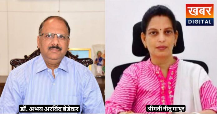 1Hwx0UZTDN0qeC5SRIjbu 1 696x365