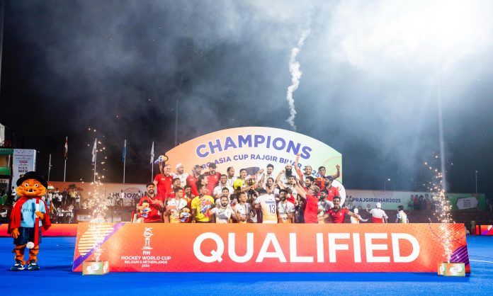 20250908 130331 696x418