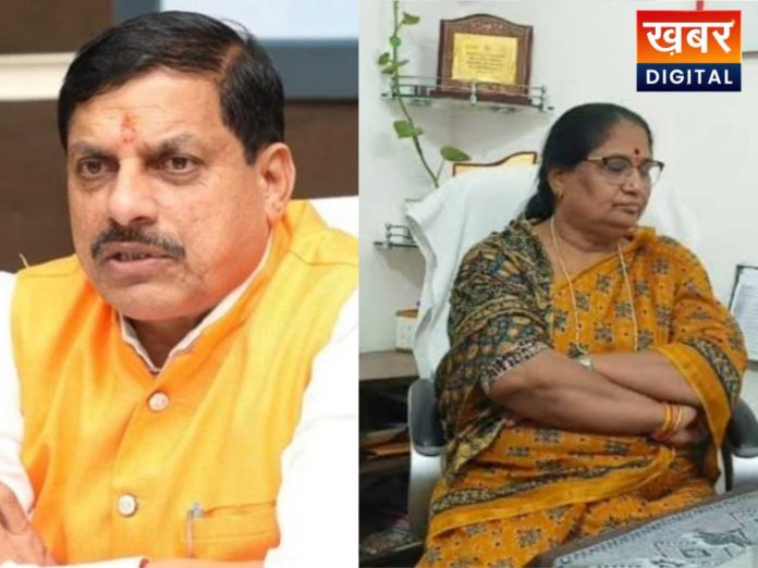 CM Expressed Grief Announced %E2%82%B94 Lakh Assistance For Adityas Family 696x522