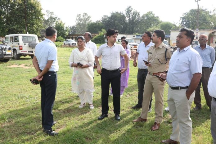 FB IMG 1756957464202 696x464