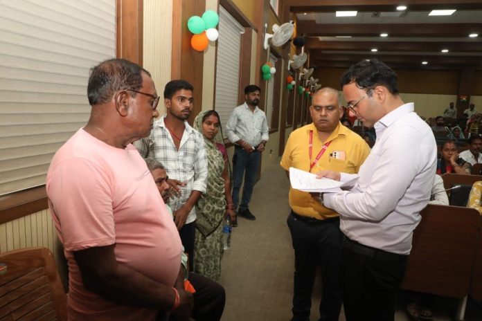 FB IMG 1758077669694 696x464