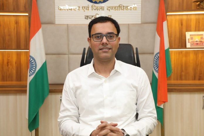 FB IMG 1758078978235 696x464