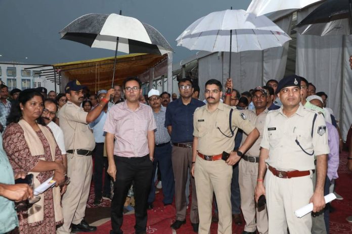 FB IMG 1758128577404 696x464