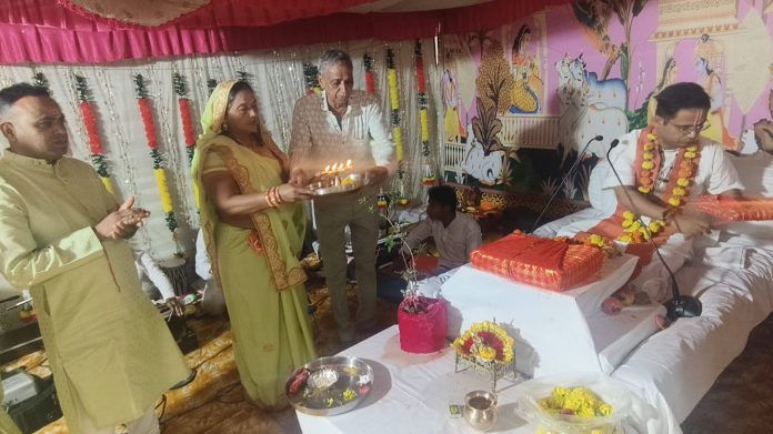 IMG 20250901 WA0037 696x391