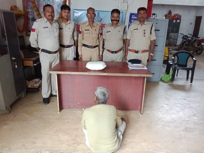 IMG 20250901 WA0777 696x522