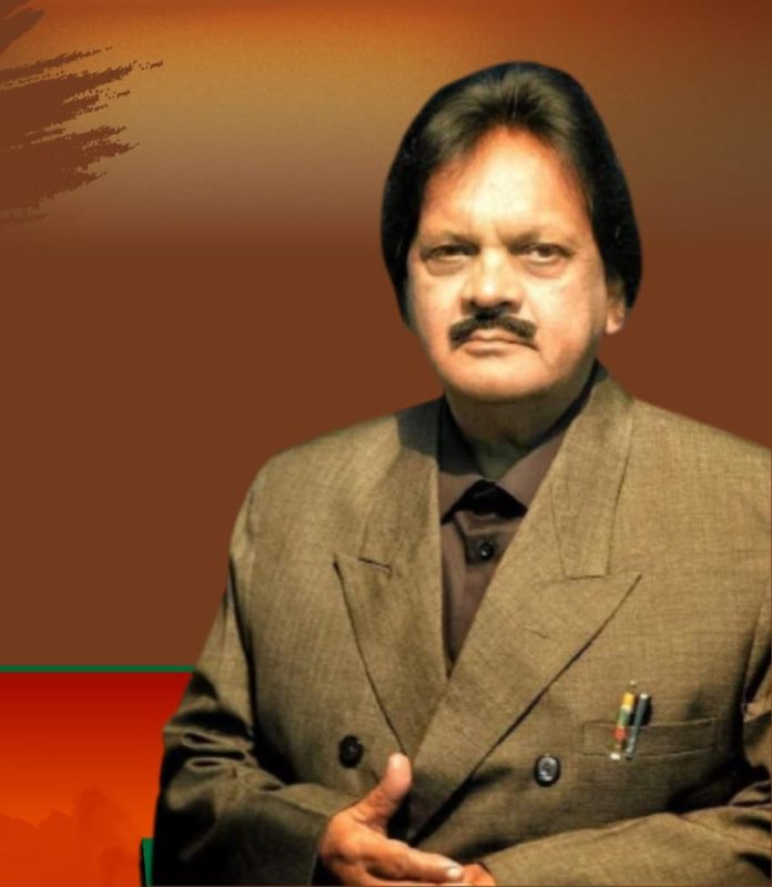 IMG 20250902 WA0400 696x800