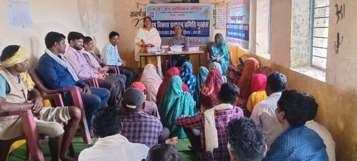 IMG 20250903 WA0237 696x314