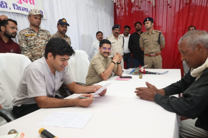 IMG 20250904 WA07001 696x464