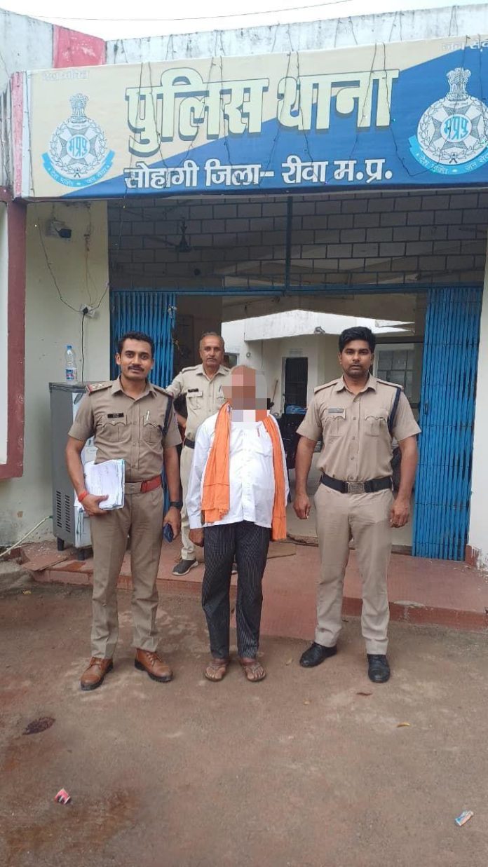 IMG 20250905 WA0003 696x1237