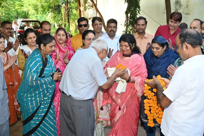 IMG 20250905 WA0860 696x464