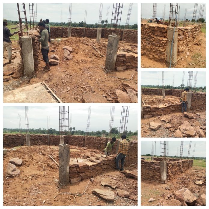 IMG 20250906 WA0334 696x696