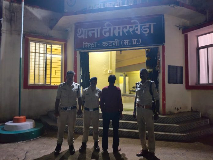 IMG 20250906 WA0908 696x522