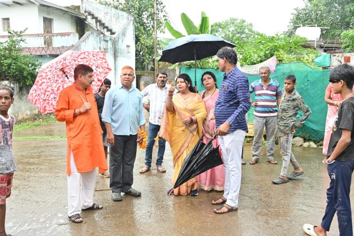 IMG 20250907 WA0551 696x464