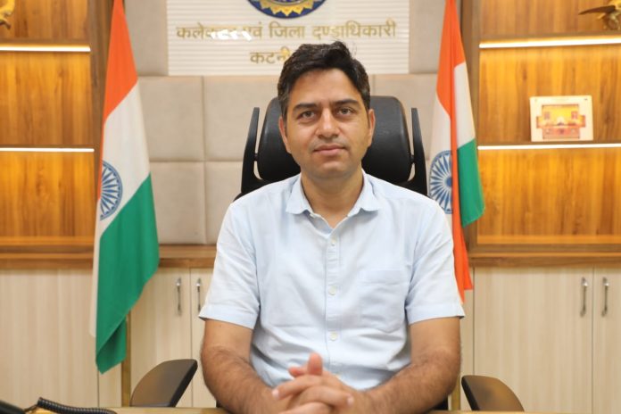 IMG 20250907 WA05911 696x464