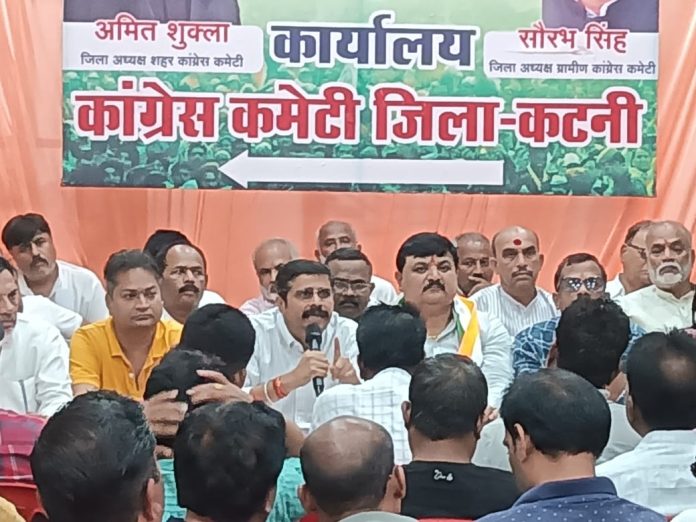 IMG 20250909 WA0071 1 696x522