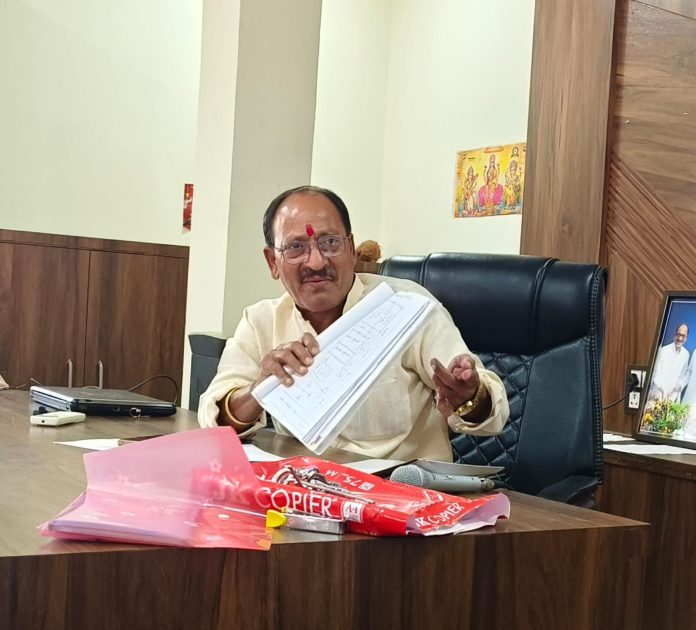 IMG 20250909 WA0895 696x630