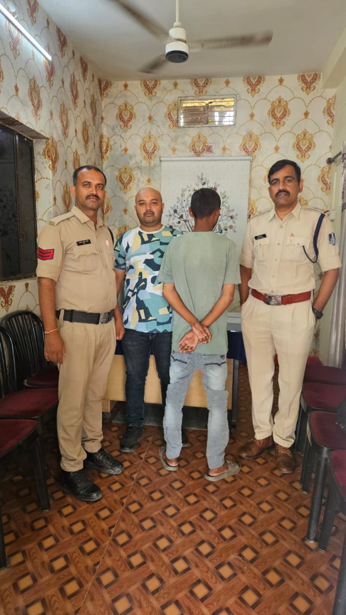 IMG 20250910 WA0485 696x1237