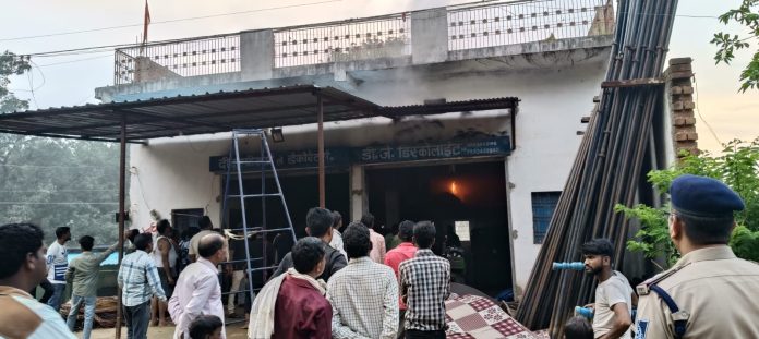 IMG 20250911 WA02161 696x311