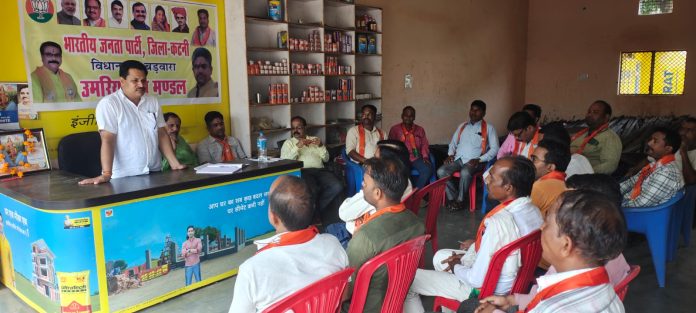 IMG 20250911 WA04221 696x313