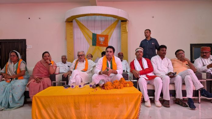 IMG 20250912 WA0037 696x392