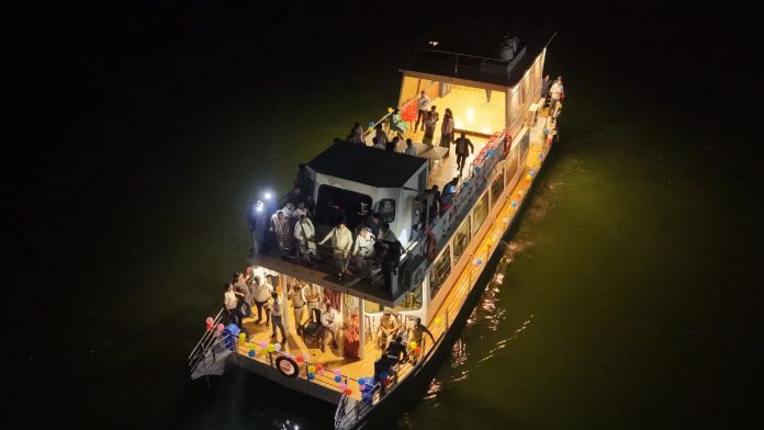 IMG 20250912 WA0083 696x392