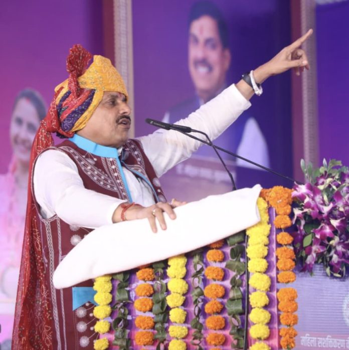 IMG 20250913 WA0001 696x698