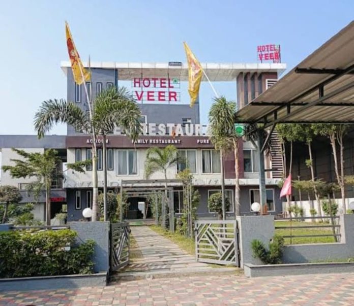 IMG 20250913 WA0818 696x603