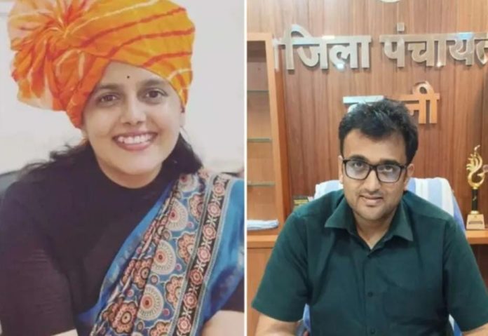 IMG 20250916 WA0138 696x479