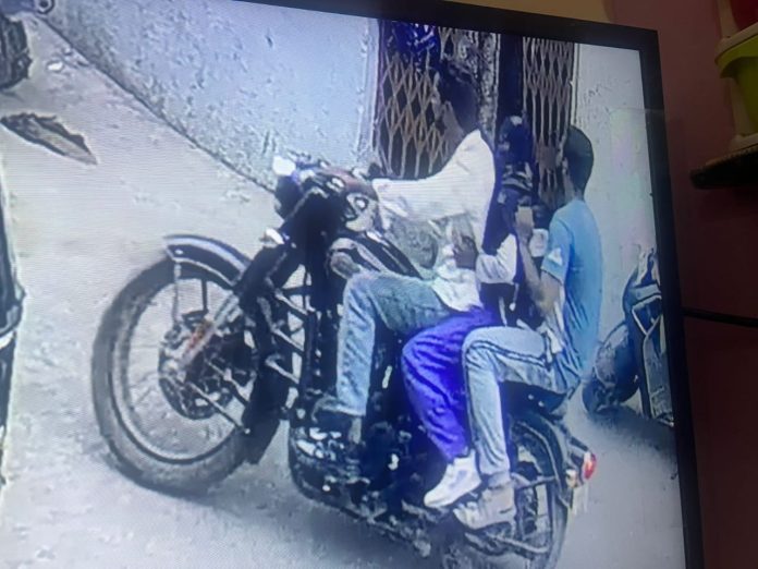 IMG 20250919 WA0005 696x522