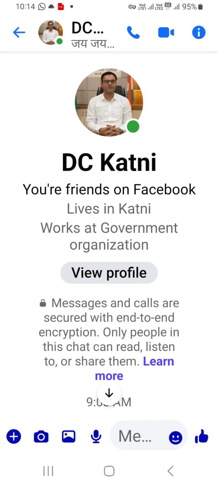 IMG 20250919 WA0580 696x1553