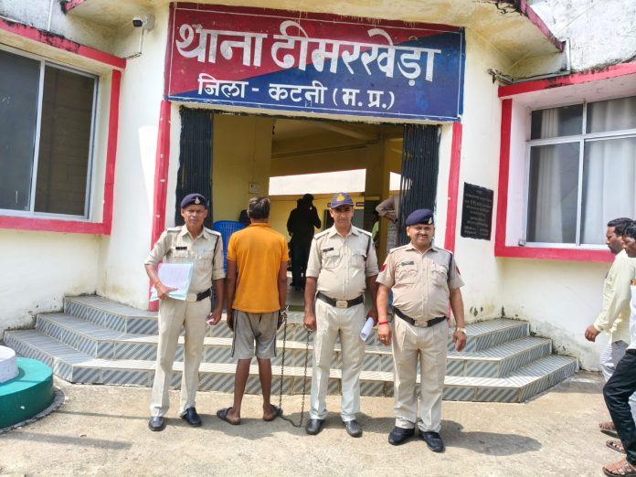 IMG 20250919 WA0793 696x522