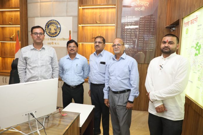 IMG 20250922 WA0894 696x464