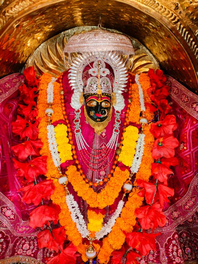 IMG 20250923 WA0775 696x928