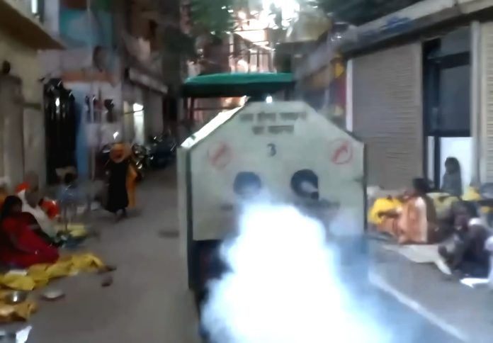 IMG 20250923 WA1002 696x484